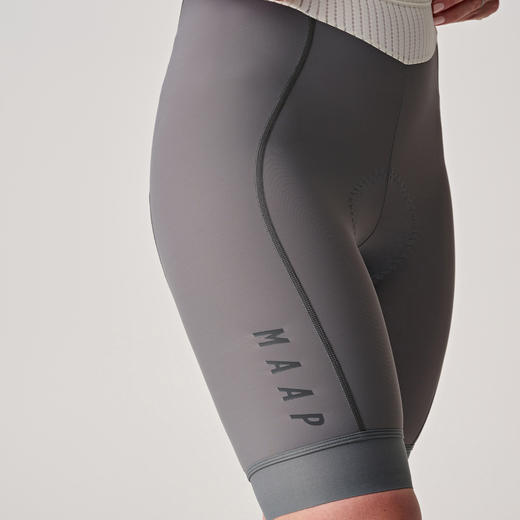 MAAP 女士 Team Bib Evo 骑行短裤 商品图2