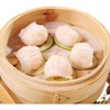 【超好吃！广式水晶虾饺皇】历史传承，汁香味浓，真材实料，回味无穷，广东港式手工点心虾仁儿童虾饺皇速冻半成品早餐 商品缩略图4