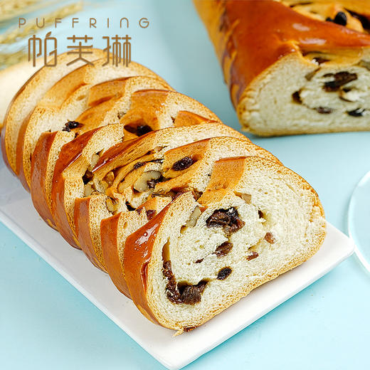 大列巴 商品图2