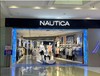 满2000送200 NAUTICA/诺帝卡 到店自提商品 勿拍不发货 商品缩略图0