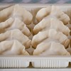 生态水饺 | 农场自制 | 有机厨房 限京津冀 * Ecological homemade dumplings 商品缩略图3