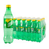 雪碧碳酸饮料500ml*24瓶 商品缩略图0