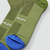 MAAP Emerge Sock Grass 骑行袜 商品缩略图2