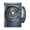 卡萨帝（Casarte）干衣机 CGQ 10FL5EU1 商品缩略图11