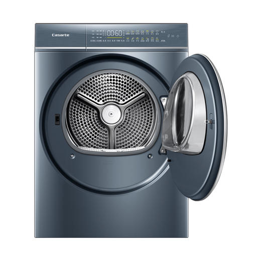 卡萨帝（Casarte）干衣机 CGQ 10FL5EU1 商品图11