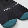 MAAP Emerge Sock Black 骑行袜 商品缩略图2