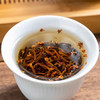 黑罐桂花红茶散茶250g 商品缩略图2