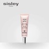 【化妆】SISLEY希思黎至美柔肤底霜20ml 商品缩略图0