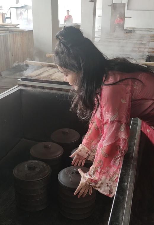 玉灵膏|瘦弱中老年必备活动期每个700最多选择2瓶玉灵膏） 商品图3