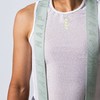 MAAP 男士 Adapt Team Bib Evo 骑行短裤 商品缩略图3