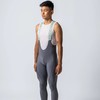 MAAP 男士 Adapt Team Evo Thermal Bib Tight 秋冬加绒 骑行长裤 商品缩略图0