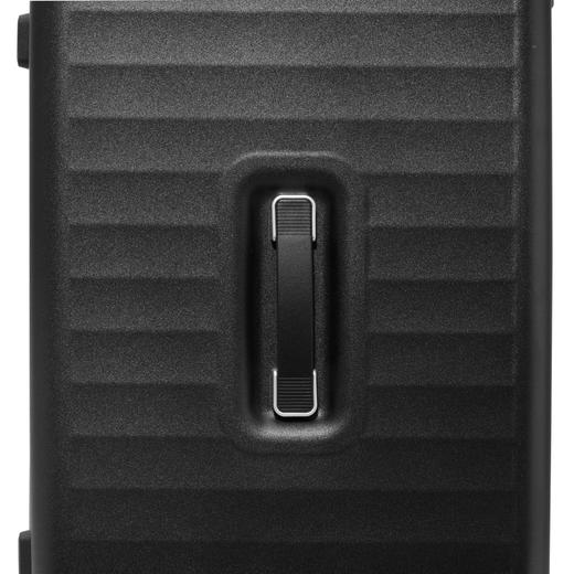 NK8*09001 美旅运动箱-黑色 商品图6