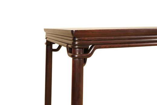 明式条案 商品图1