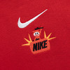 NIKE 春 婴童小童 连衣裙 NKG-DR-M092 商品缩略图4