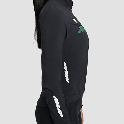 MAAP 女士 Eclipse Prime Jacket 骑行夹克 商品图3