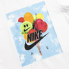 NIKE 夏 婴童小童 短袖T恤 NKB-TE-K948 商品缩略图4