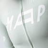 MAAP 女士 Adapt Training Jersey 短袖骑行服 浪沫绿 商品缩略图3
