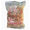 正宗龙岩花生湿烤花生 商品缩略图1