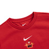NIKE 春 婴童小童 连衣裙 NKG-DR-M092 商品缩略图2
