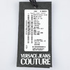 【单件特惠秒】Versace 范思哲新到仓四季通勤 男士真皮百搭质感小白鞋/休闲鞋  10726 商品缩略图10
