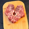 土优达 牦牛龙骨(带肉）（2kg起订） 商品缩略图2