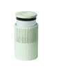 DAC1060G Air Cleaner 空气净化器 商品缩略图2
