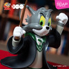 Soap Studio 猫和老鼠x哈利波特 雕像 商品缩略图2