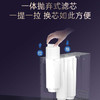 卡萨帝（Casarte）净水机 CRO800-Q5HBU1 商品缩略图7