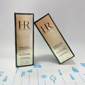 HR赫莲娜植物细胞再生肌底精华50ml/75ml/100ml 新版（785211）（785228）（785280）