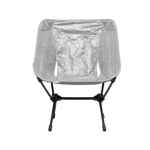 F/CE X HELINOX DYNEEMA CHAIR 联名款DYNEEMA面料轻量户外椅 商品图4