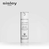 【化妆】SISLEY希思黎毛孔紧致精华露30ml 商品缩略图0