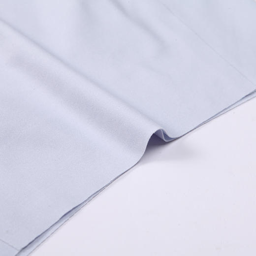 都市丽人Vbra无痕内裤女泳布女士内裤平角内裤LP46K1 商品图5