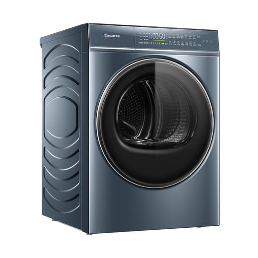 卡萨帝（Casarte）干衣机 CGQ 10FL5EU1 商品图10