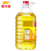「5升装」金龙鱼花生浓香型食用植物调和油5L  员工福利食用油粮油米面 商品缩略图1
