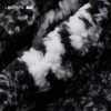 Lacoste法国鳄鱼龙年新春系列女装宽松休闲毛绒短外套BF3901-98 商品缩略图4