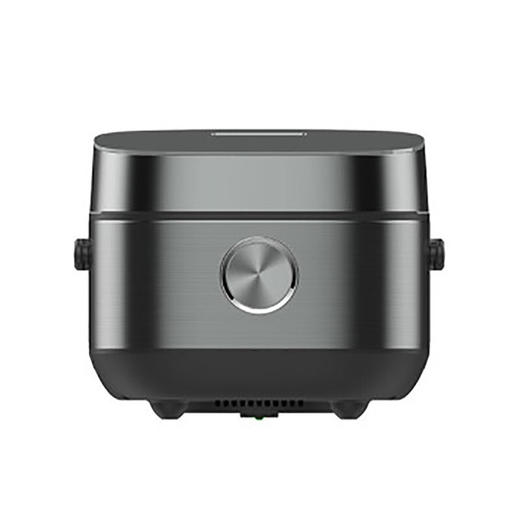 美的电饭煲HS4030 商品图2