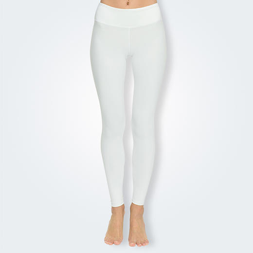 IYOGA运动瑜伽九分裤9002 商品图1