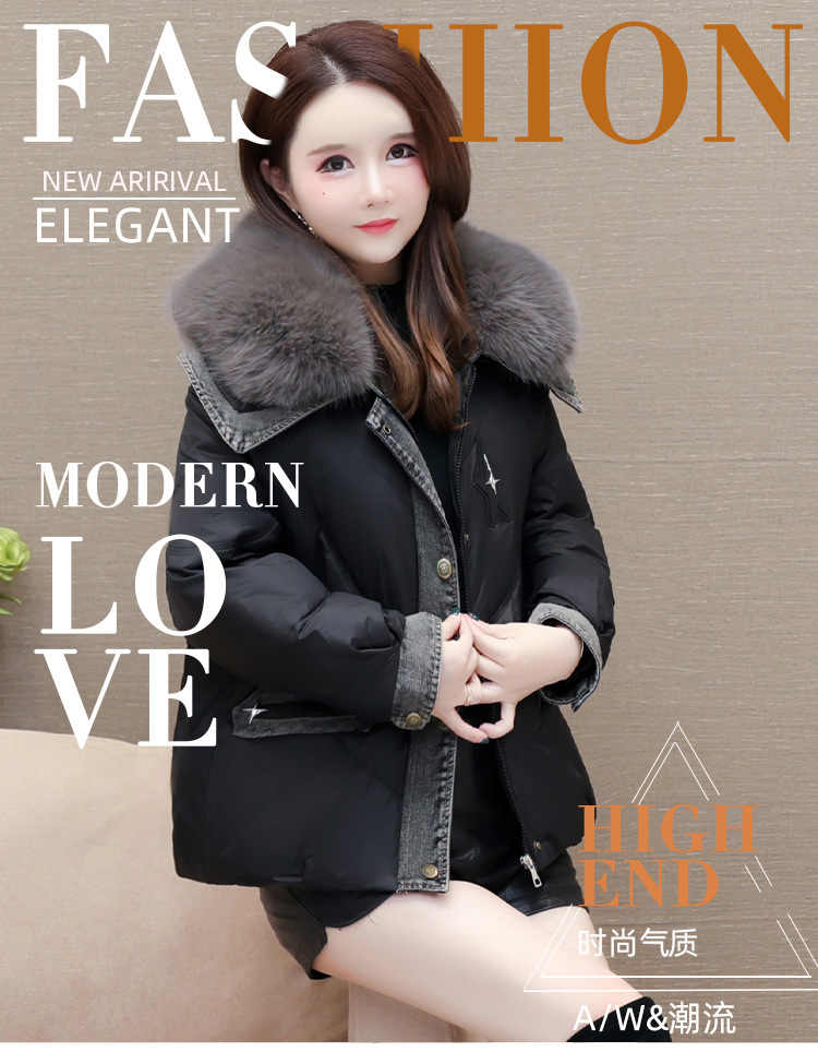 hm+RgvKtz9QaeQvhdimnfEvOh3+i+UdM1Rb5