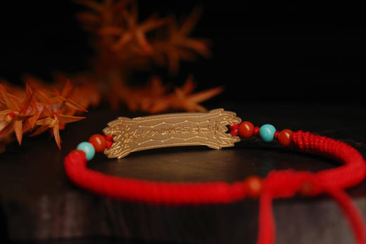 2024，甲辰年，龙运（订制3-4周发货） 商品图7