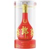 郎酒 红花郎十五 53度酱香型 500ml 单瓶装 商品缩略图0