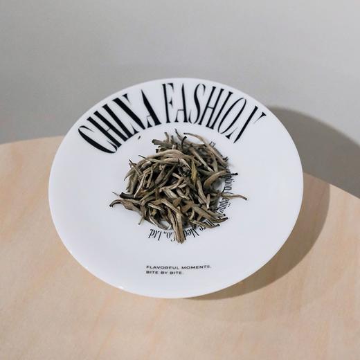 月光美人 商品图0