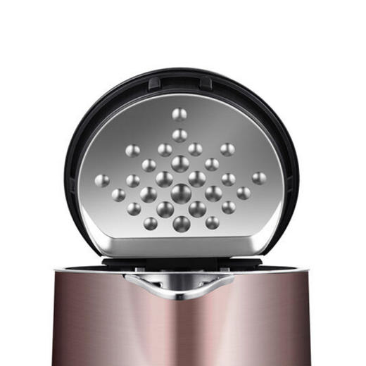 美的电水壶HJ1510A 商品图1