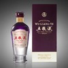 五粮液·紫气东来 39度 500mL*1瓶 商品缩略图4