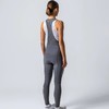 MAAP 女士 Adapt Team Evo Thermal Bib Tight 秋冬加绒 骑行长裤 商品缩略图1