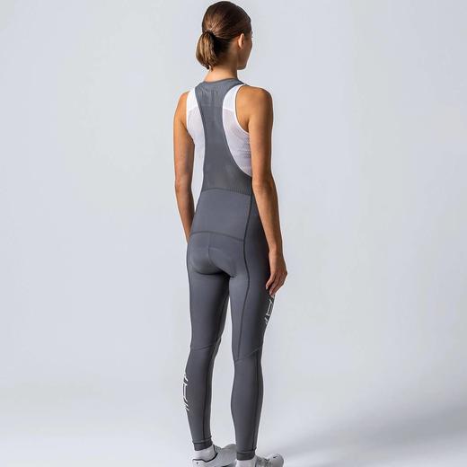 MAAP 女士 Adapt Team Evo Thermal Bib Tight 秋冬加绒 骑行长裤 商品图1