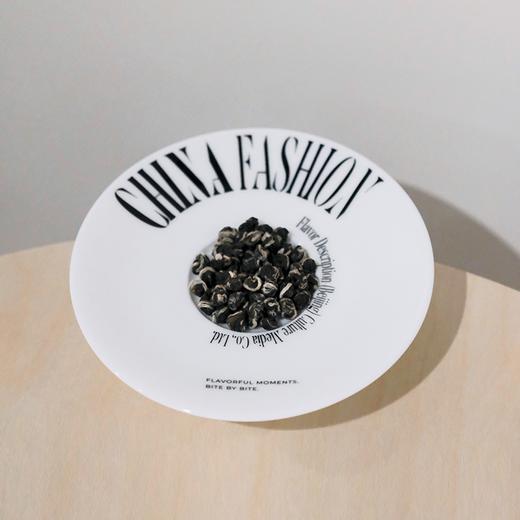 茉莉龙珠 商品图0