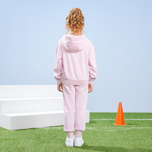 NIKE 春 婴童小童 2件套 NKN-T8-M138 商品图3