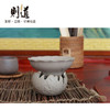 【则道】茶具配件  花叶滤网 商品缩略图2
