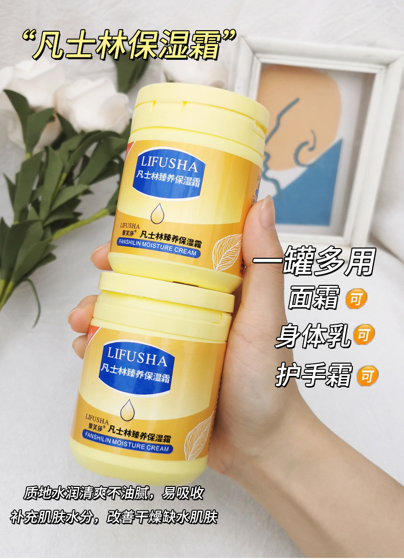 i22VifOtztSBuvrGbgyXeZuuSLL6LGh1CqDr