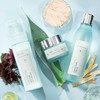 安利雅姿R保湿方案套装 商品缩略图0